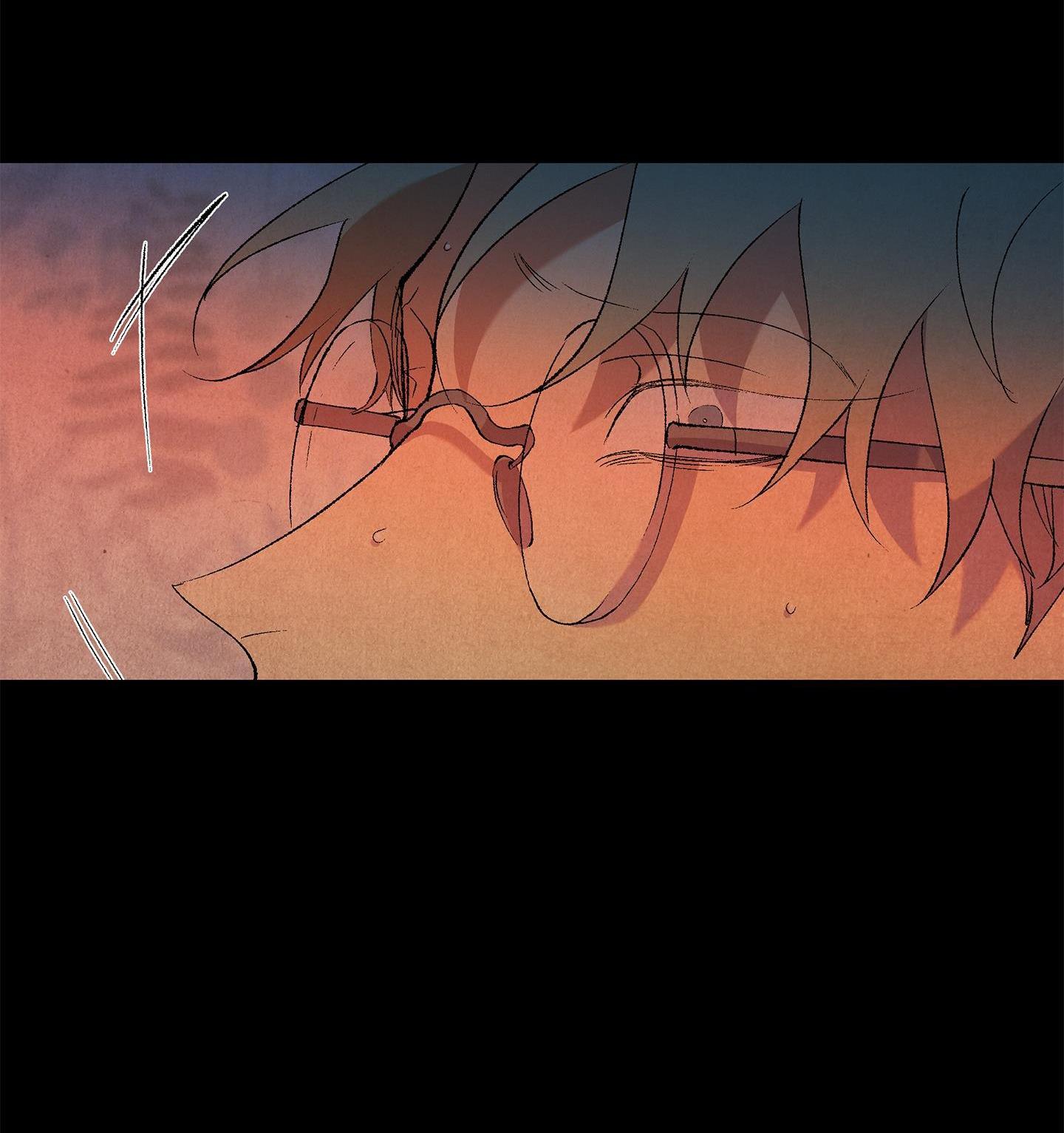 ông chú bên cửa sổ chapter 23 21