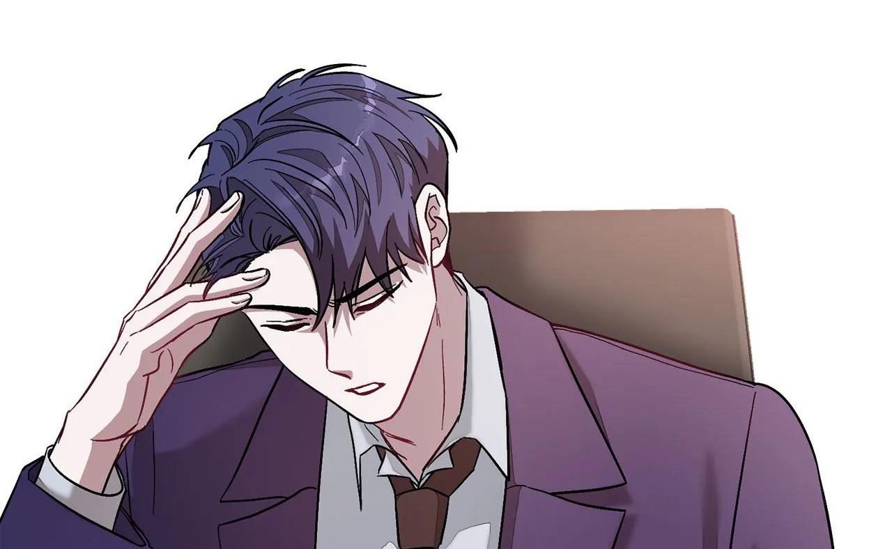 tái sinh [bl manhwa] chapter 25 14