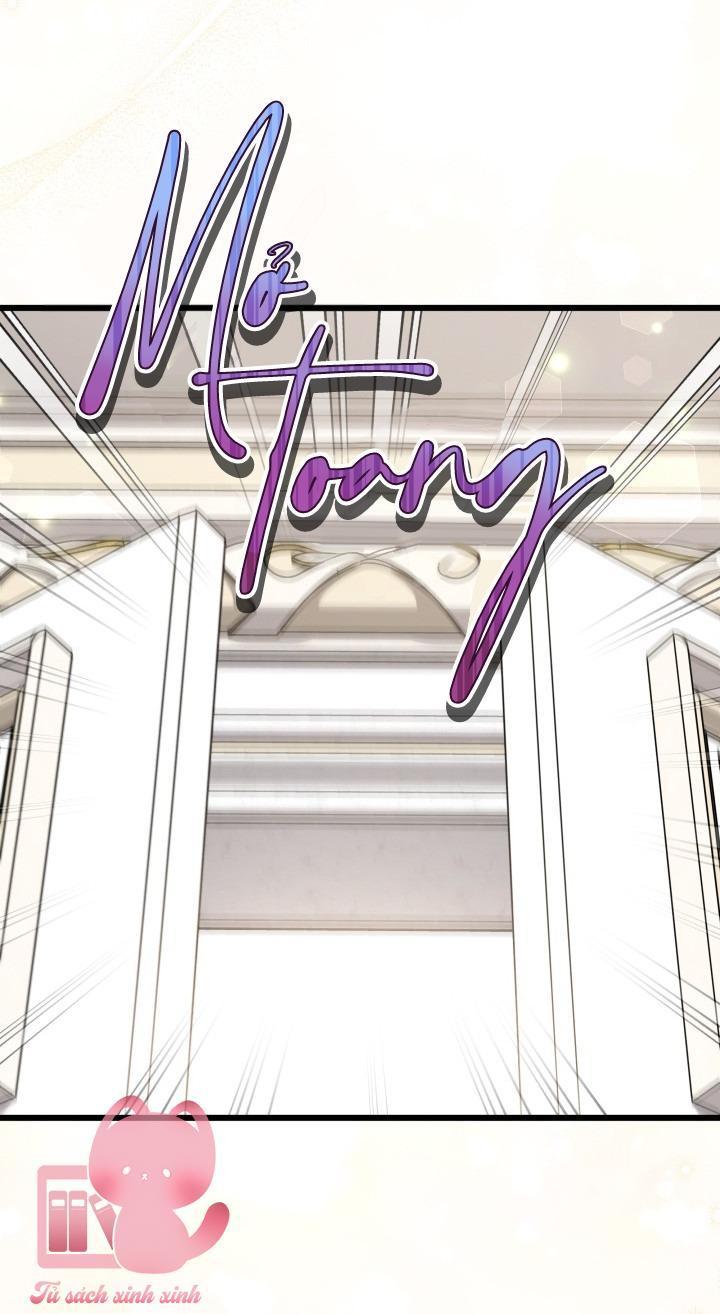 quan hệ cộng sinh giữa báo đen và thỏ trắng chapter 90 38