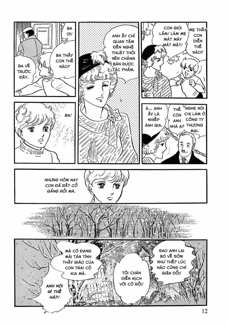 trái tim của thomas chapter 35 12