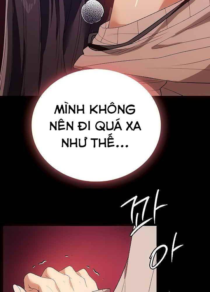 [18+] chị giúp việc chapter 25.1 26