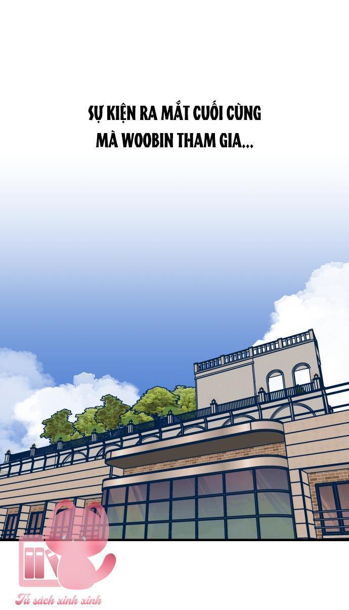 kẻ cắp gặp bà già chapter 14 37