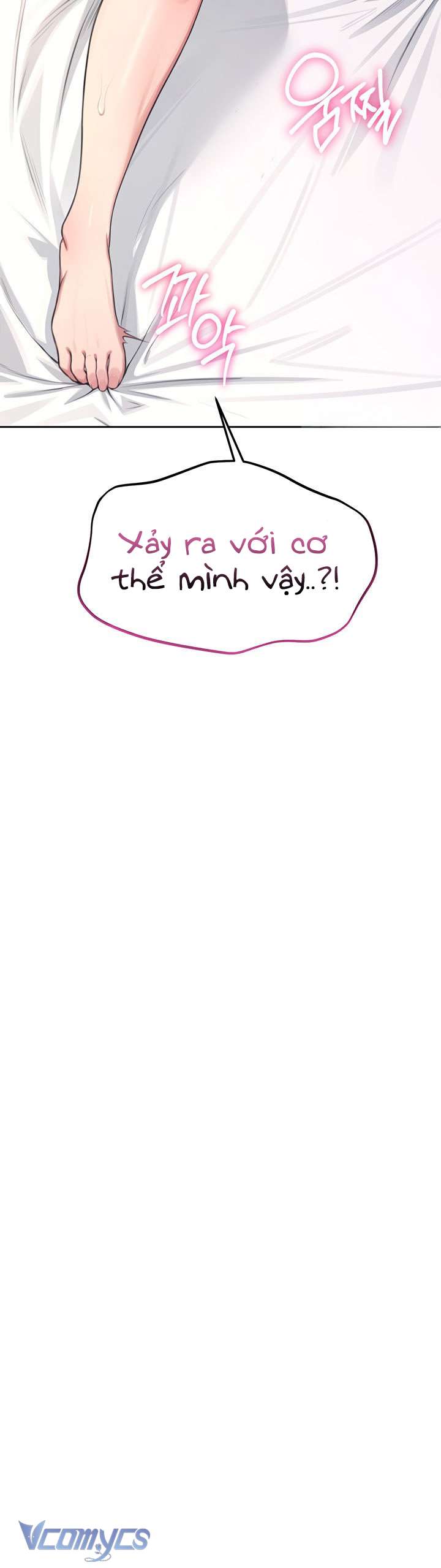 [18+] đồ chơi tình dục không dây chapter 1 28