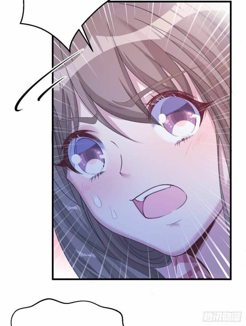 [16+] thảnh thơi thú thế chủng chủng điền, sinh sinh tể chapter 177 34