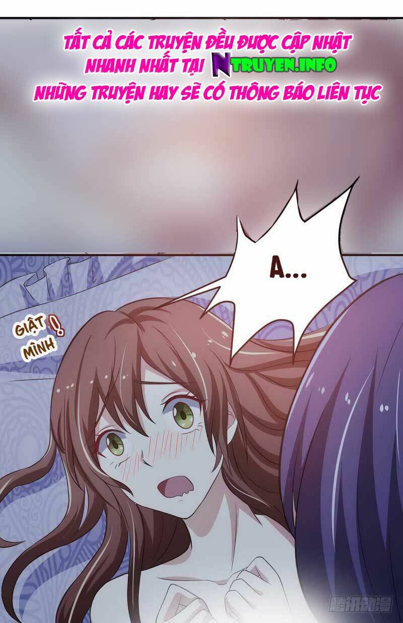 khế hôn chapter 9 20