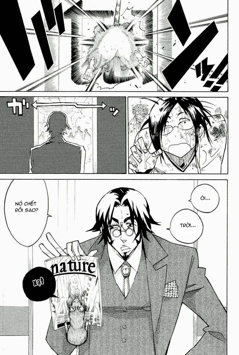 hell’s kitchen chapter 24 30