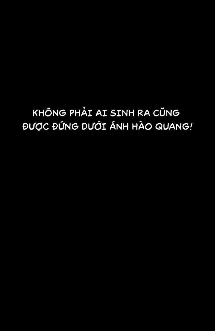 Võ Sĩ Quyền Anh chapter 17 55