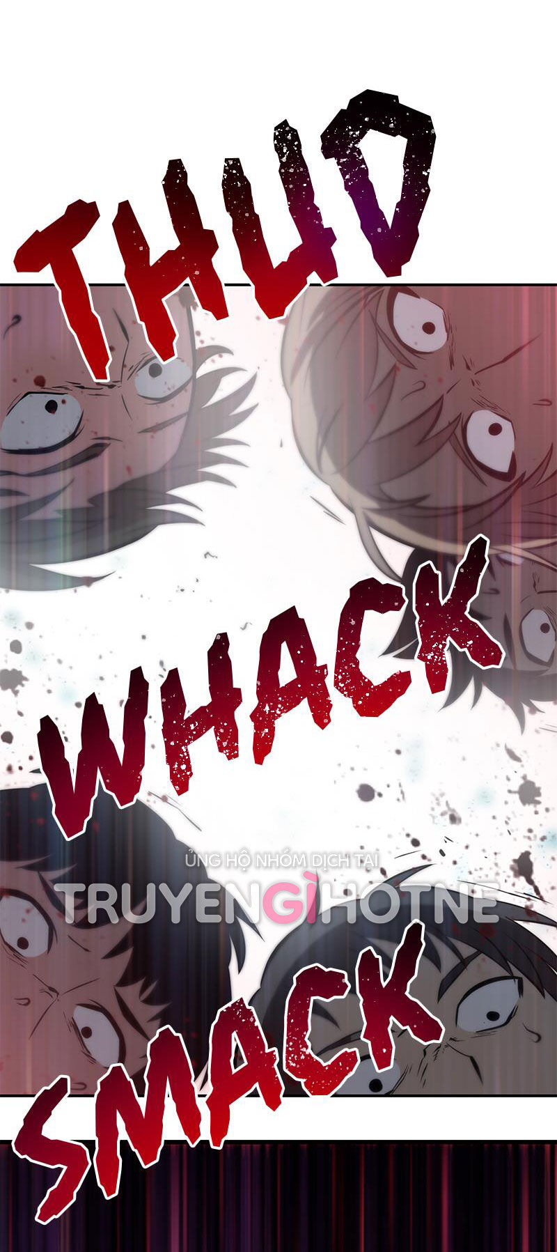 toàn trí độc giả - omniscient reader chapter 4.2 35