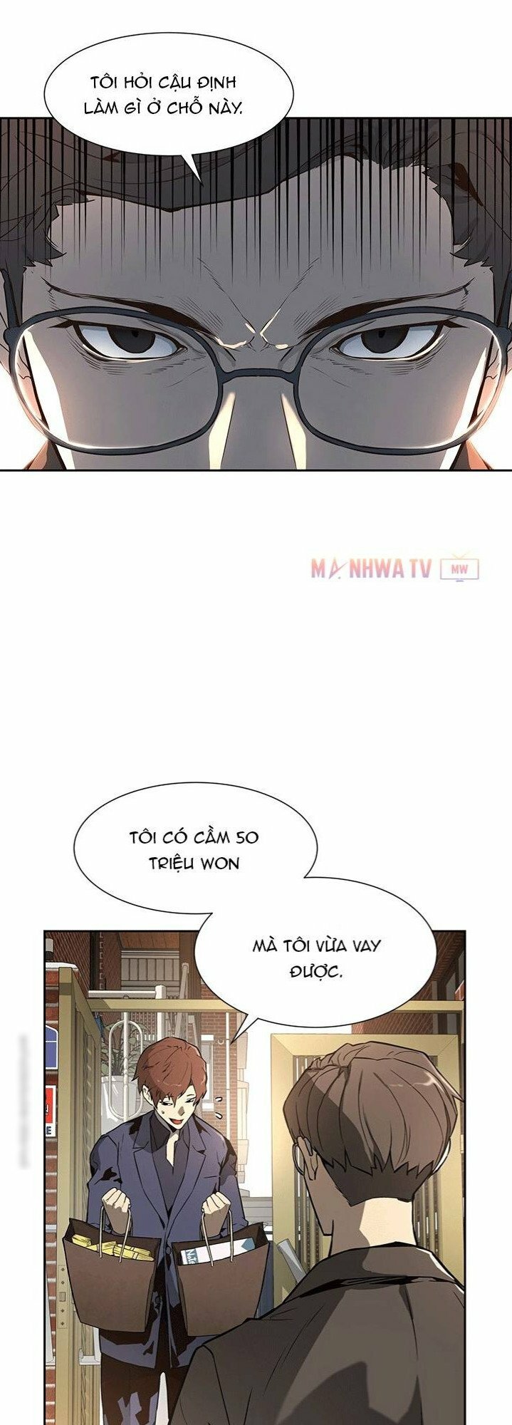 khát vọng trỗi dậy chapter 47 22