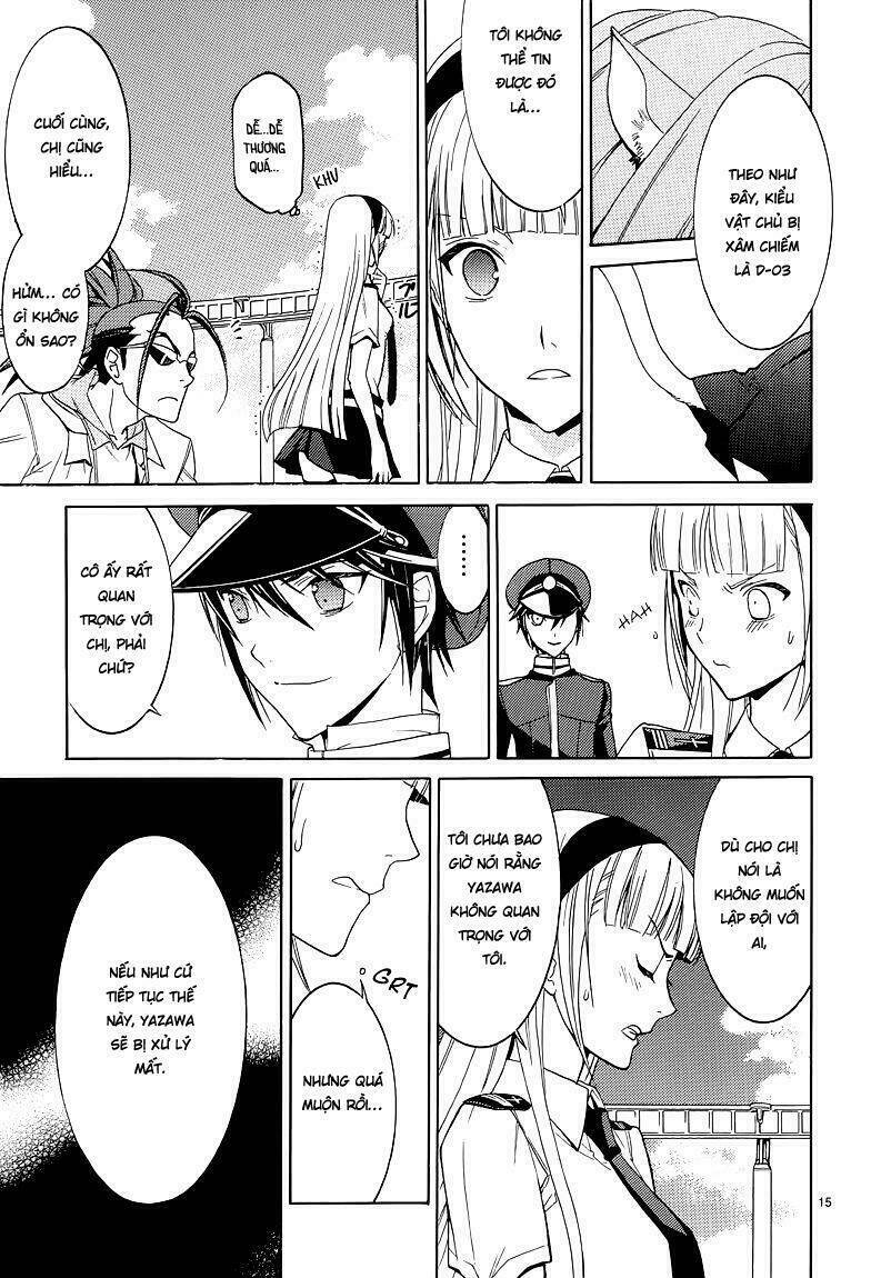 a và b chapter 4 18