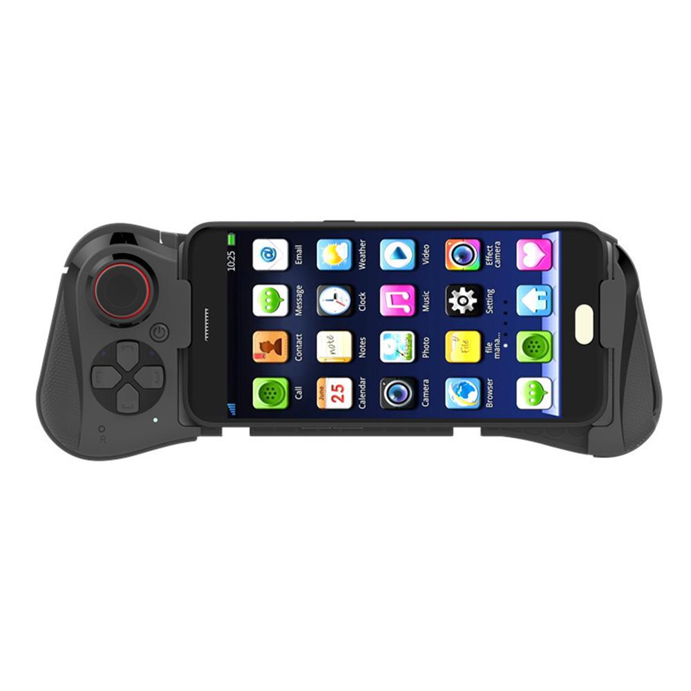Tay cầm  Bluetooth V3.0 để chơi game