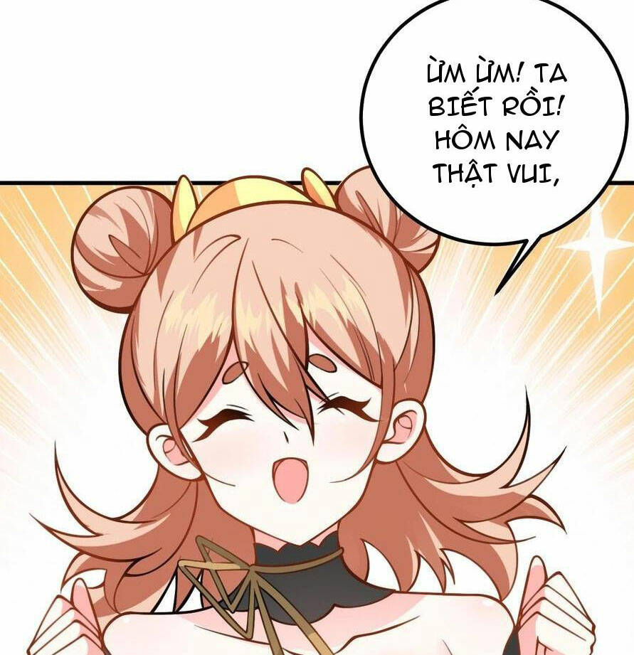 mang theo các tiên tử vô địch thiên hạ chapter 55 63