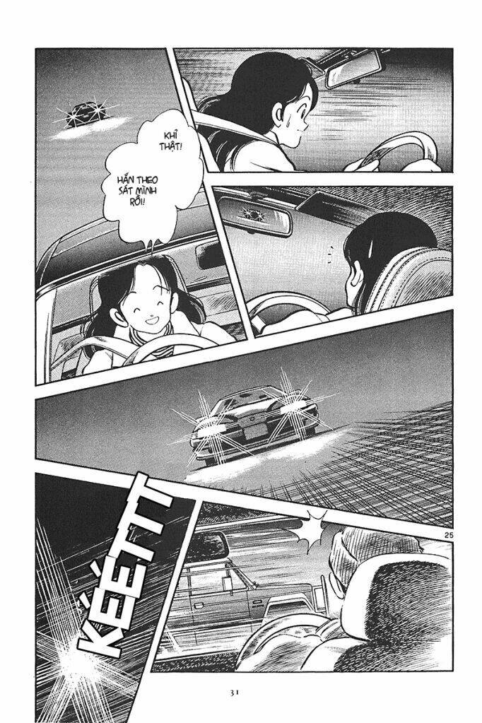 short program 2 chapter 8 32