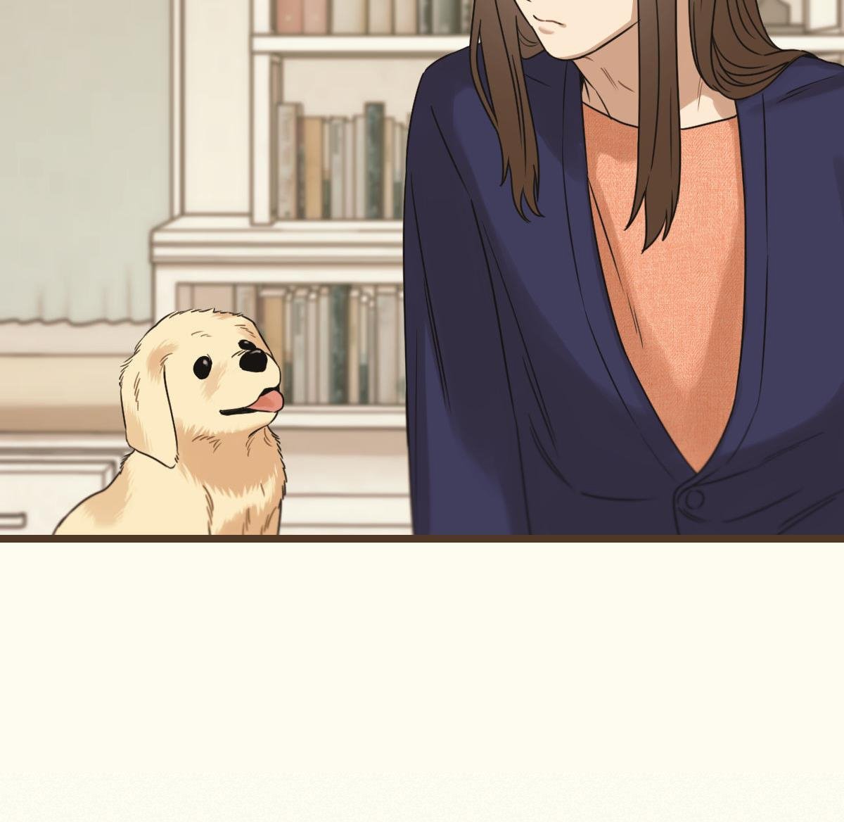 tương phùng chapter 38 20