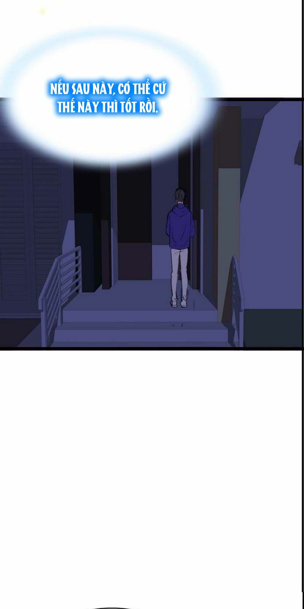 công chúa nữ vương mệnh chapter 100 11