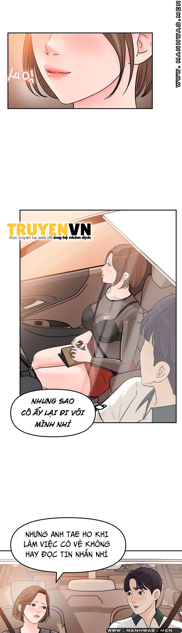 giữ em đi chapter 5 12