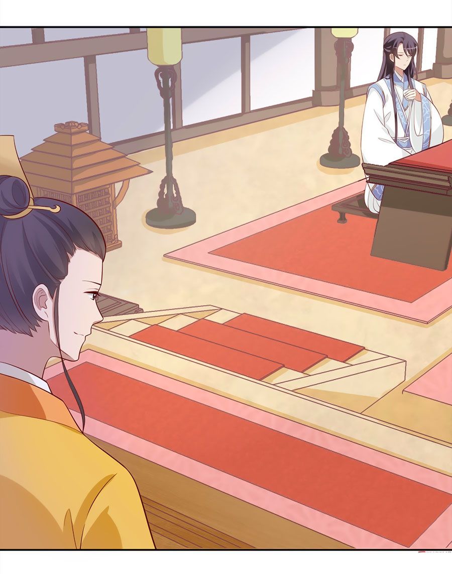 kiêu ngạo vương gia chủng điền phi chapter 85 13