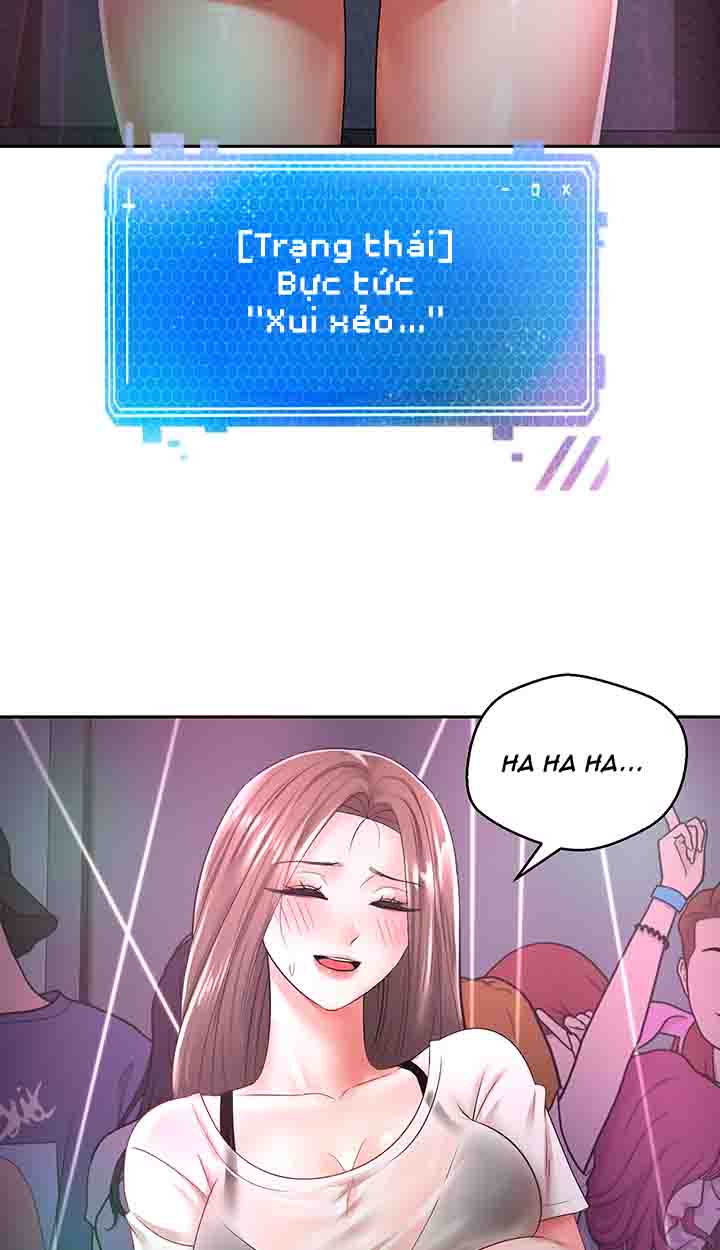 ứng dụng thực hiện hóa mong muốn chapter 2 33