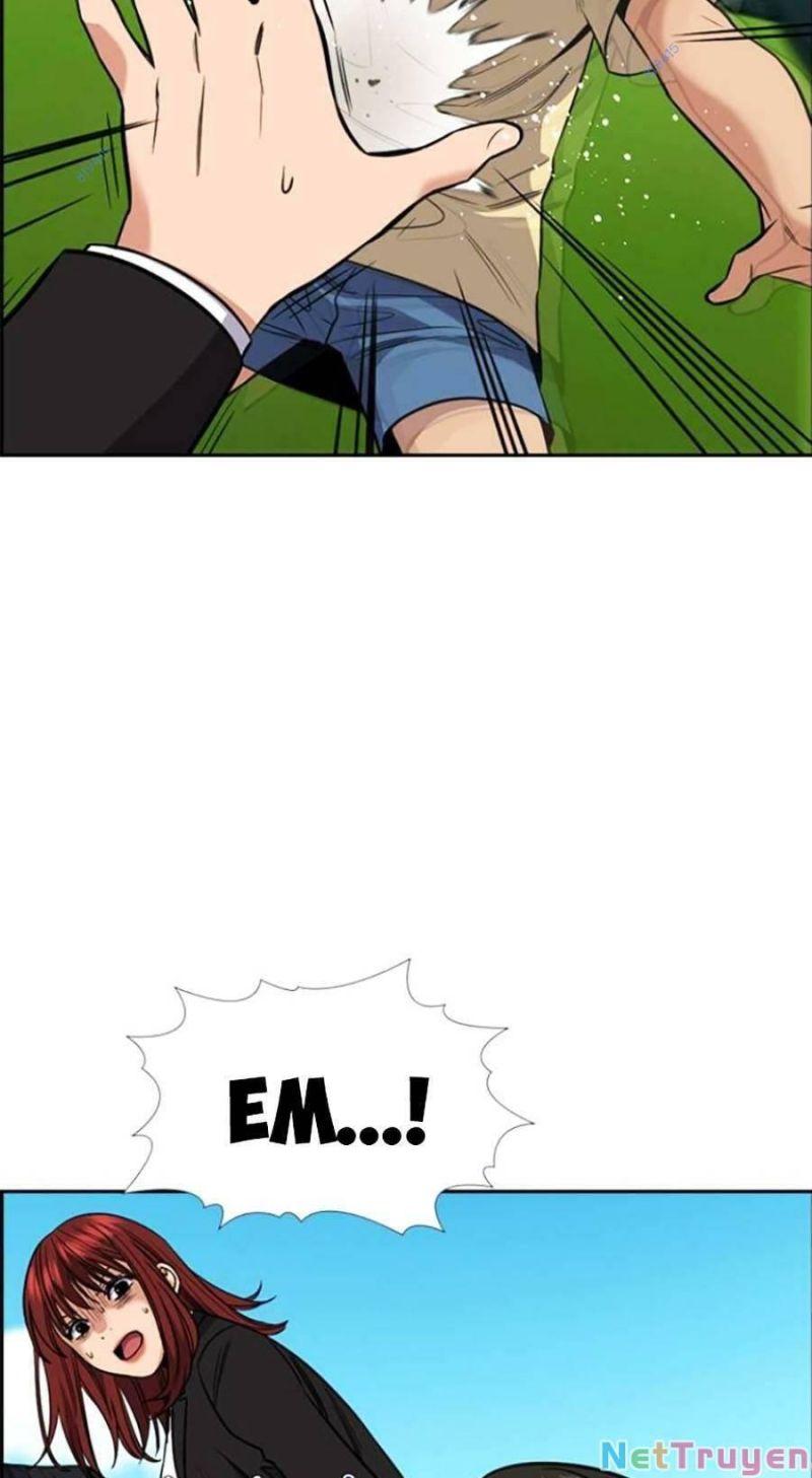giáo dục chân chính chapter 106 47