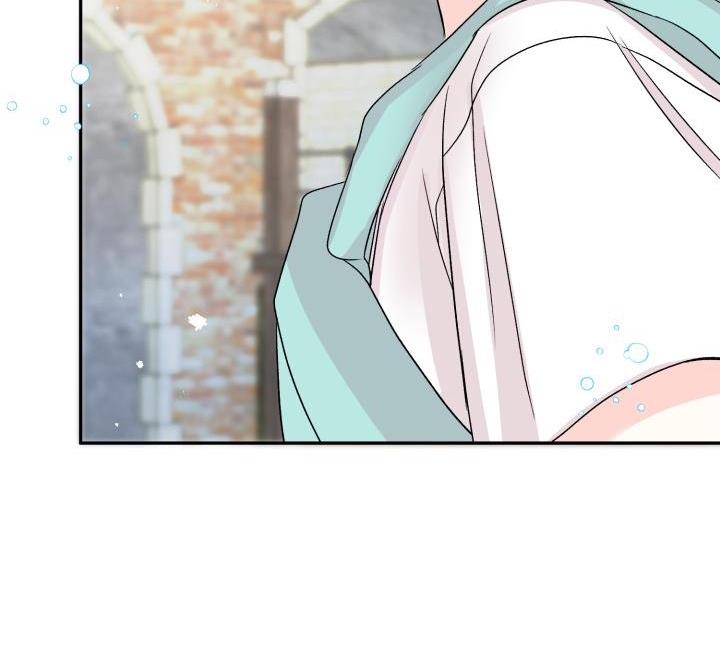 xác suất tình yêu chapter 57 86