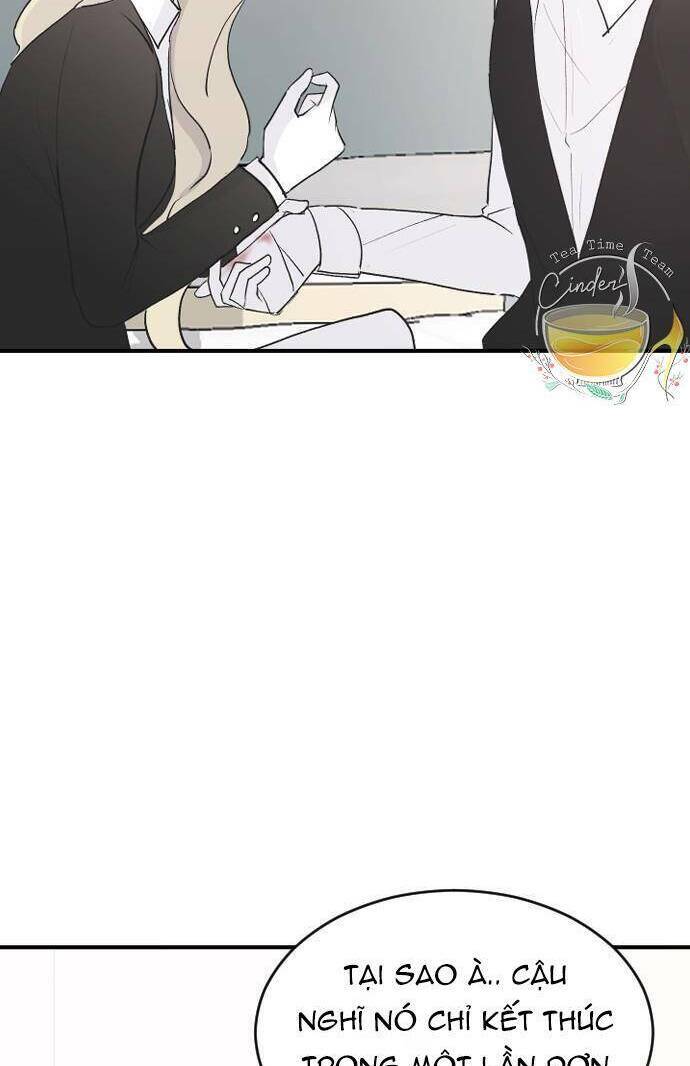 ba người anh trai cực phẩm của tôi chapter 59 102