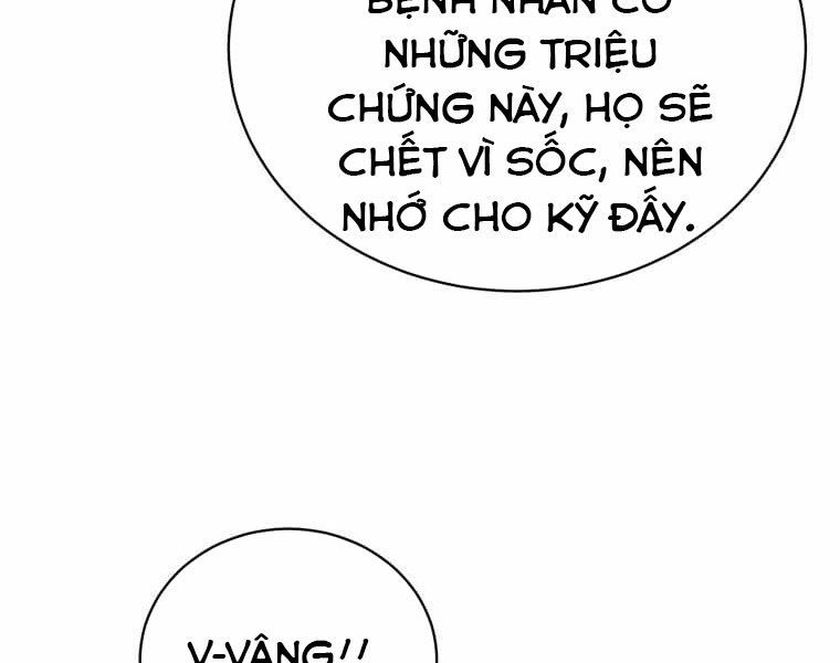 Anh Hùng Mạnh Nhất Trở Lại chapter 61 187