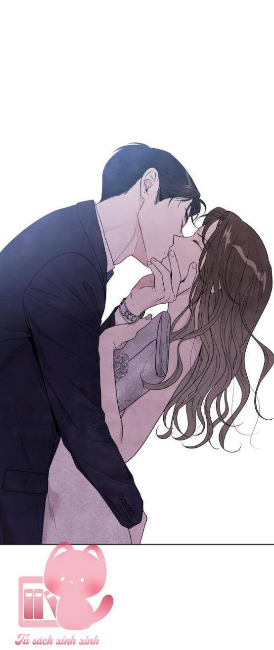 điều khiến tôi quyết tâm muốn chết chapter 59 48