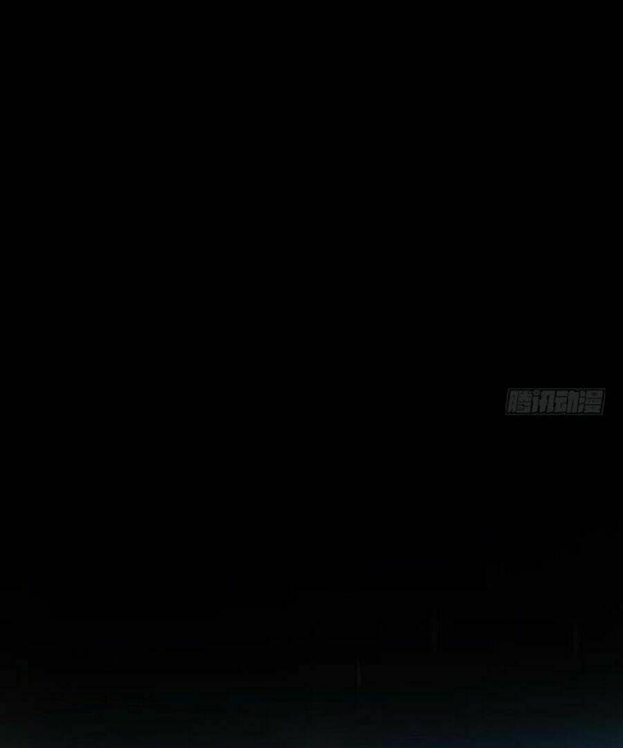 sư phụ lại trêu chọc ta chapter 58 18