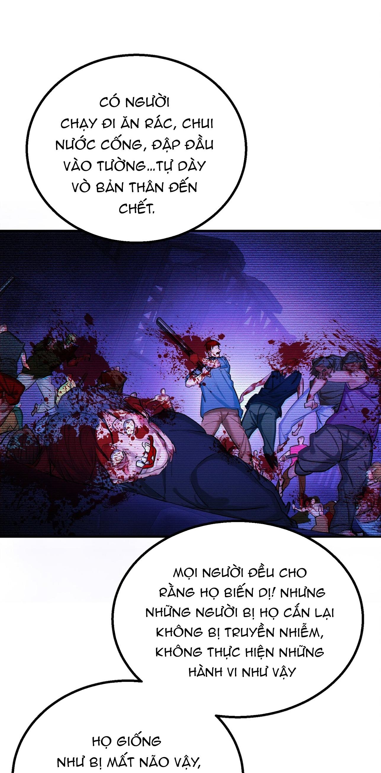 quan hệ xâm chiếm chapter 34 12