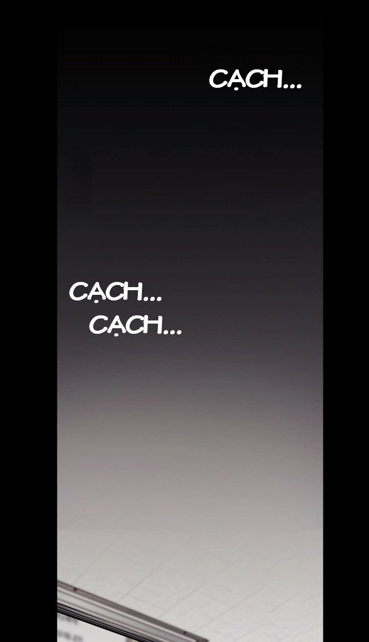 tân thế giới tuyệt vời chapter 6 75