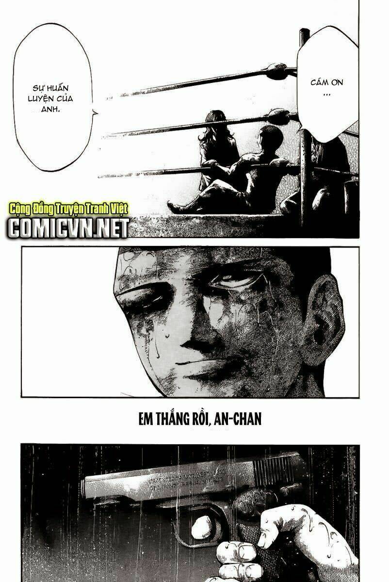 rainbow chapter 50 4