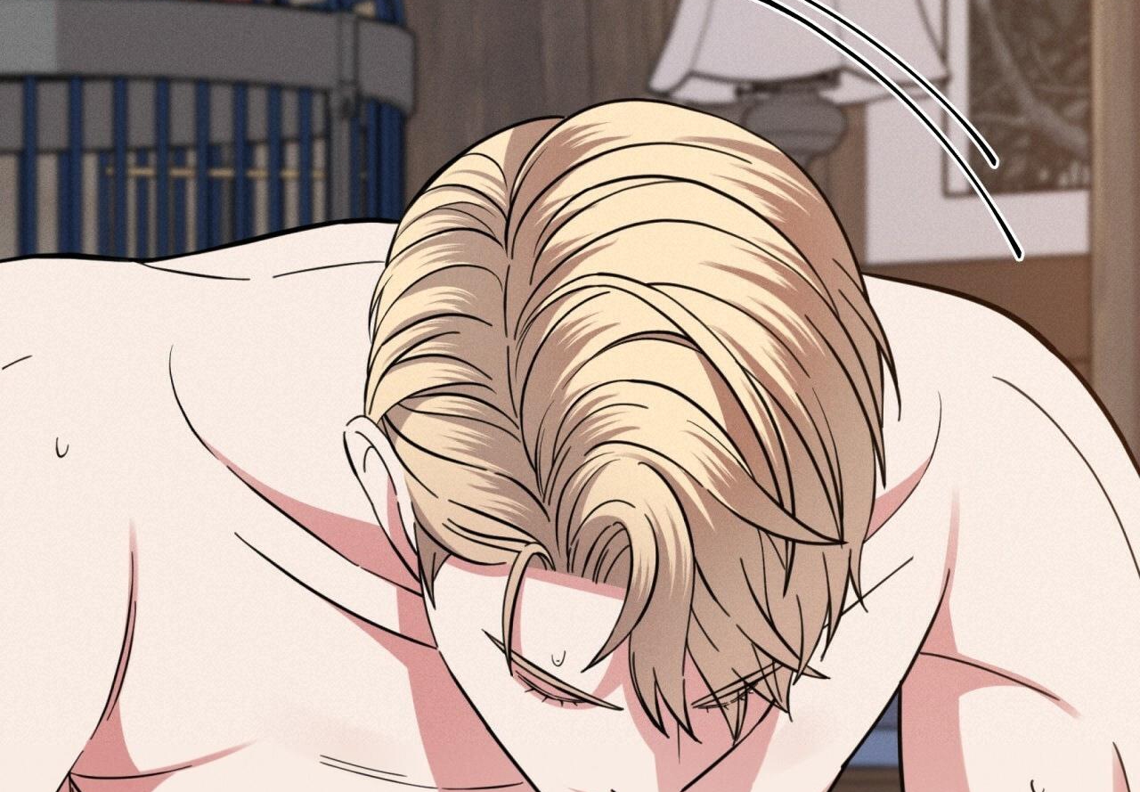 luân đôn trong màn đêm chapter 10 179