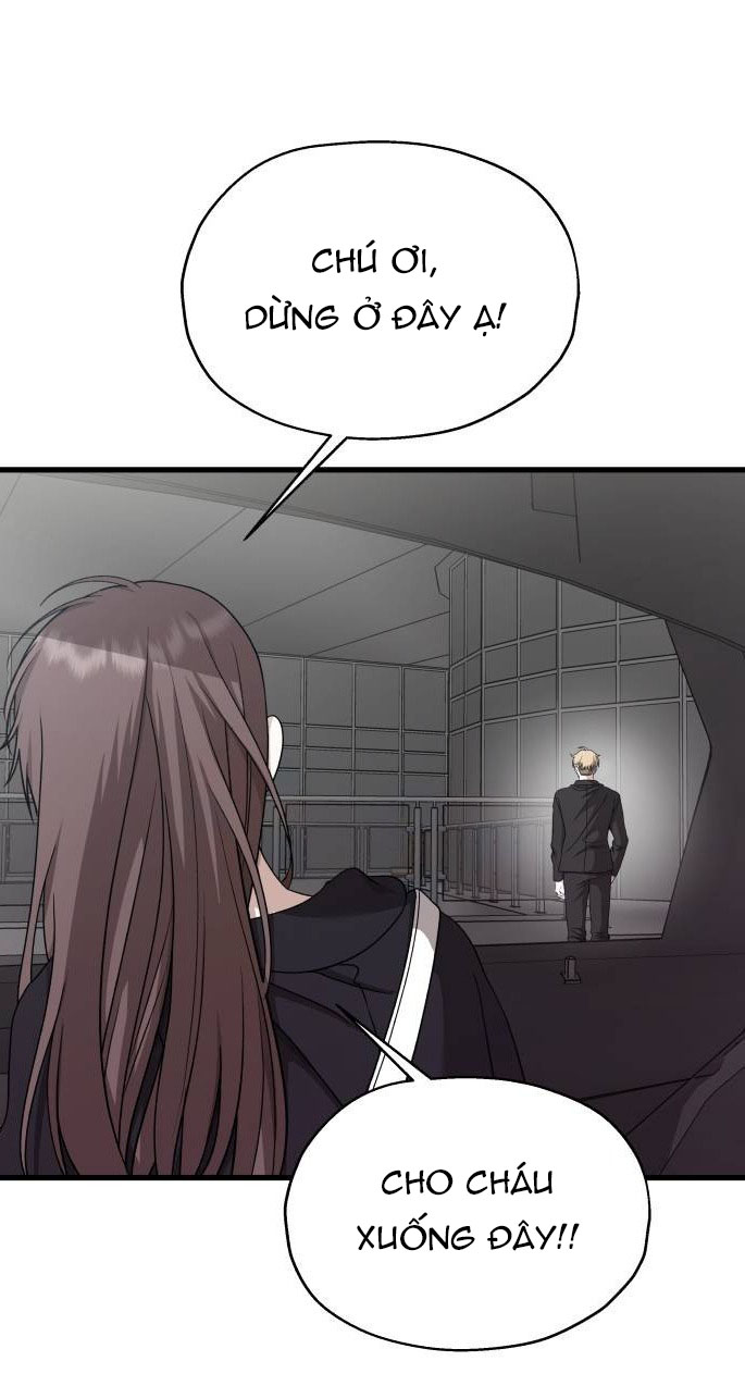 đánh cắp so hee chapter 15.1 6