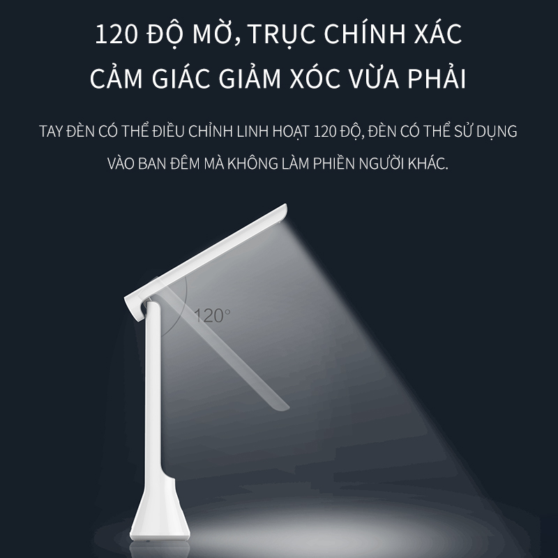 Xiaomi Mijia Giáng Sinh Hộp Quà Đèn Gấp + âm Thanh+Cốc Cách Nhiệt Gửi Cho Bạn Bè Quà Tặng Giáng Sinh Bộ đồ Mùa Hè Trà Tách