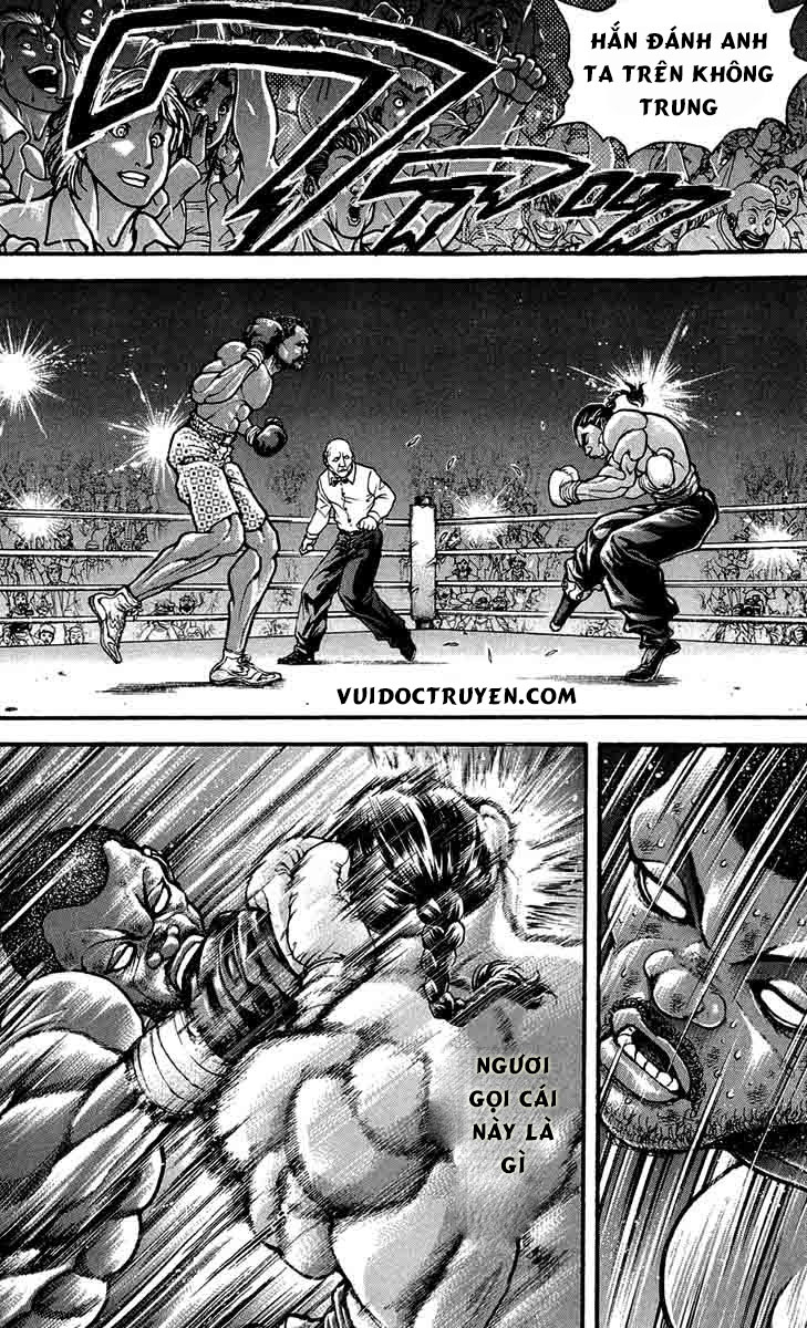 baki – son of ogre chapter 239 12