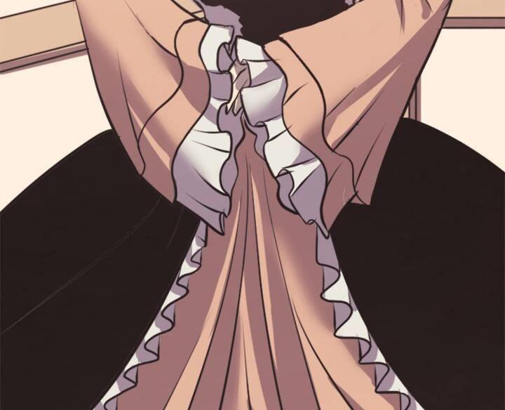 tôi trở lại thăng cấp một mình chapter 123.5 88