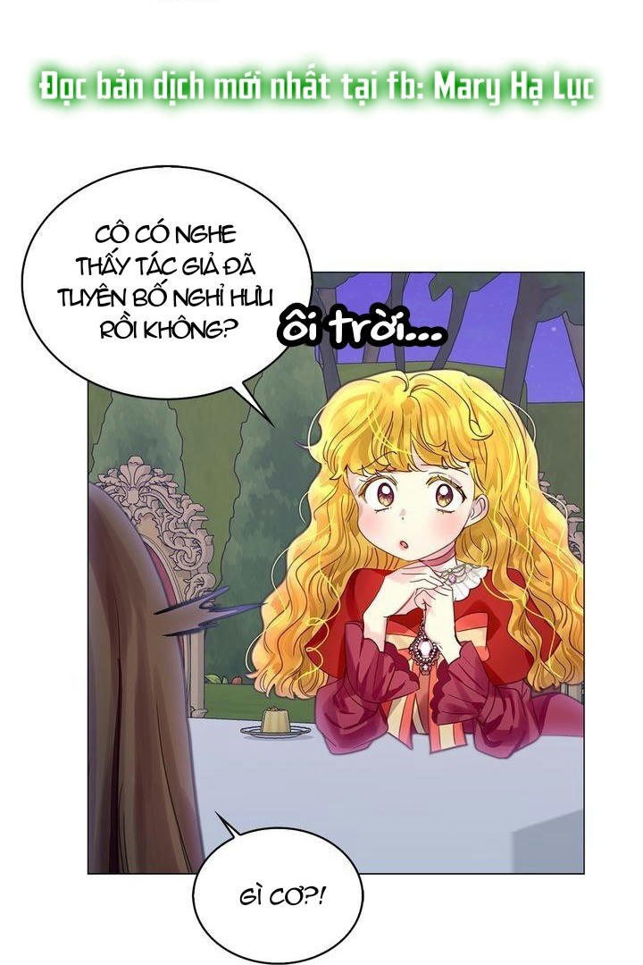 đừng xem thường nữ phụ chapter 150 41