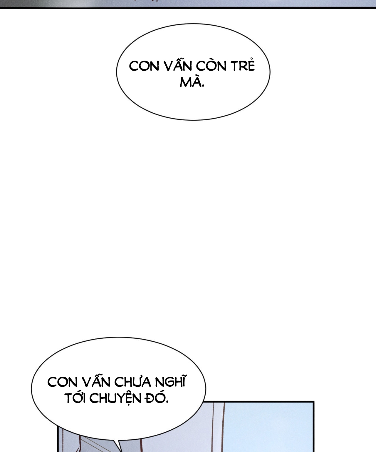 ân huệ của chúa chapter 7.1 44