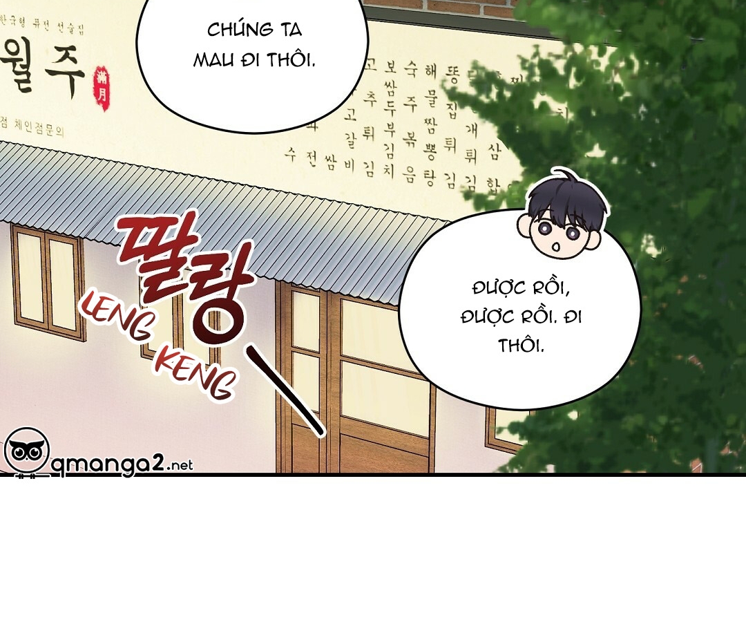 phức cảm tự ti của omega chapter 11 56