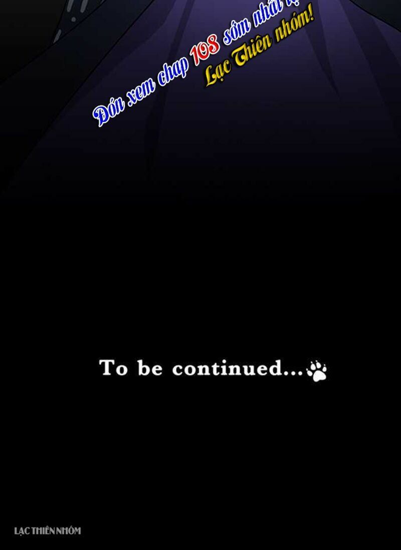 nụ hôn nguyền rủa chapter 107 46