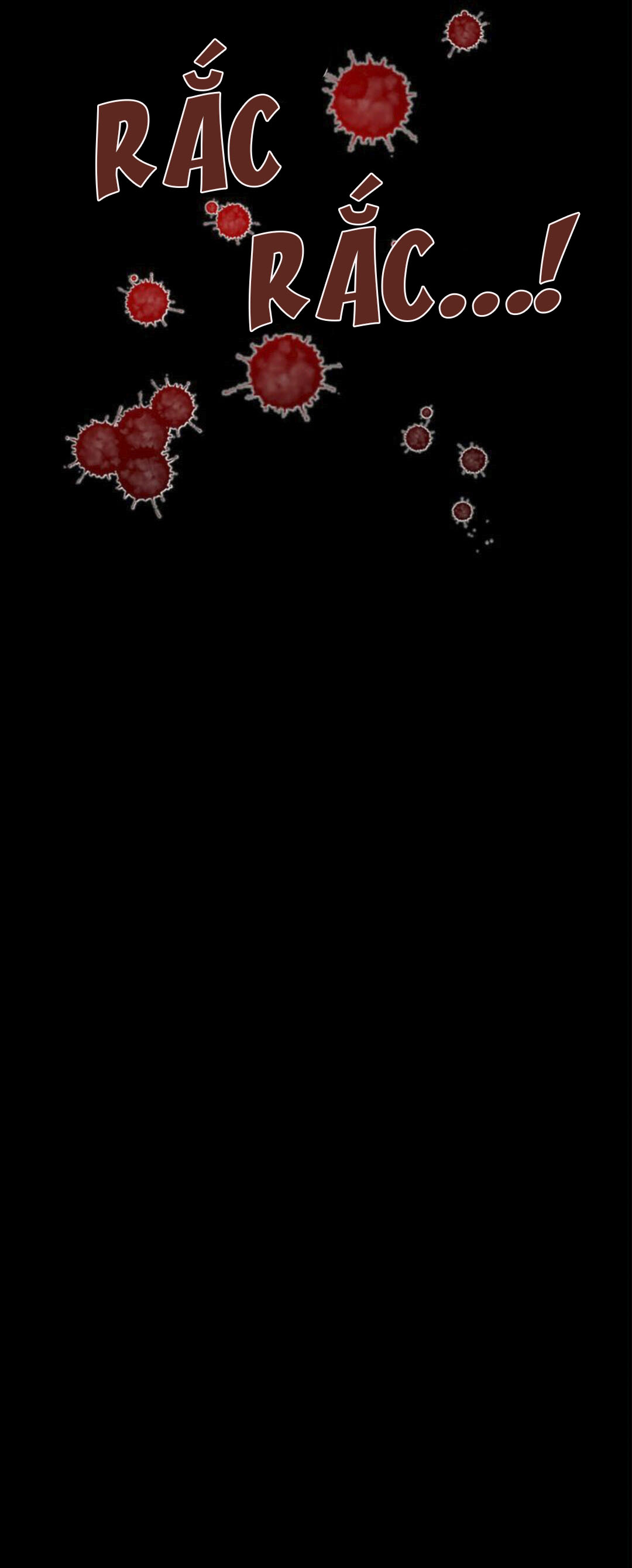 thầm yêu chapter 1 18