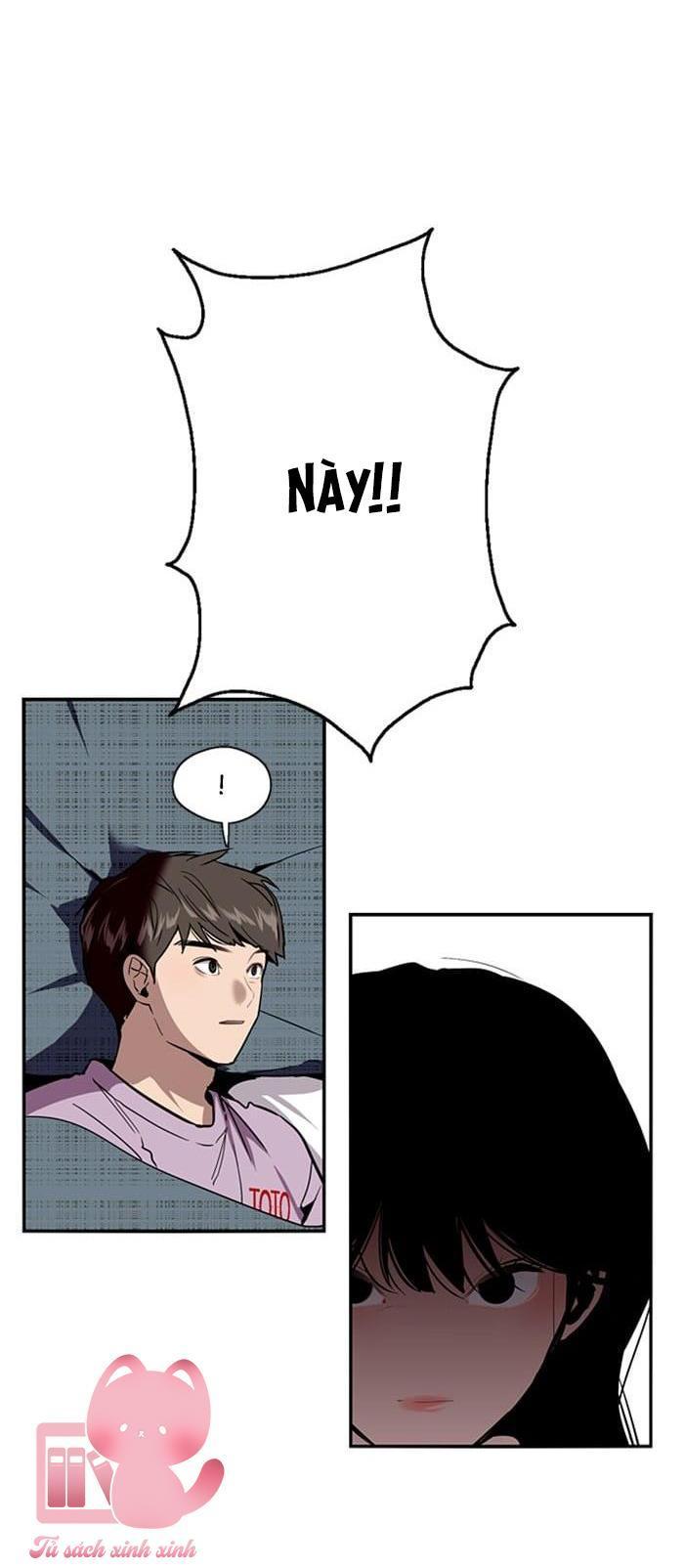 lee doona chapter 25 4