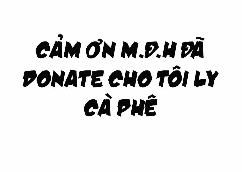 anh thợ đụng saitou tại dị giới chapter 47 7