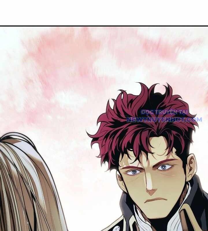 bất bại chân ma chapter 244 115