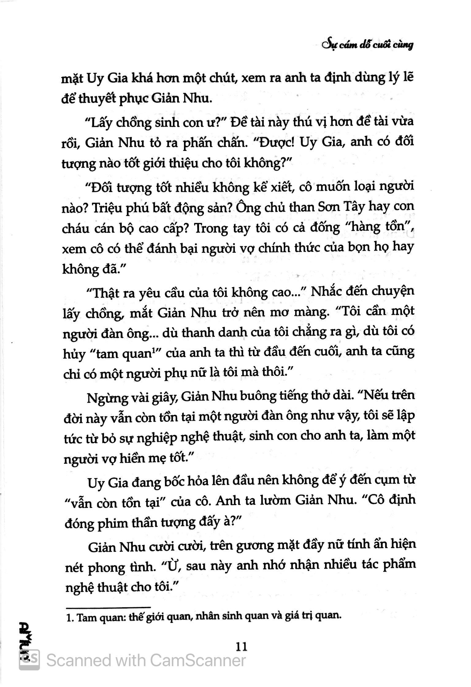 slide