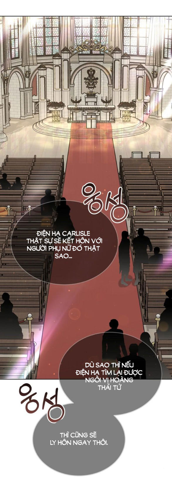Thời Đại Của Oman chapter 4.1 43