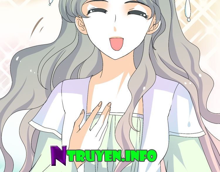 xuyên việt chi thiên tâm linh chapter 15.5 18