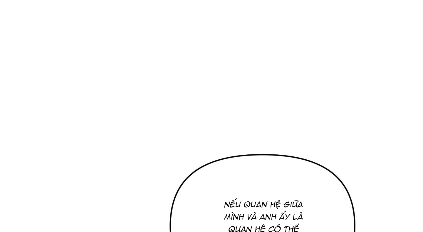 định rõ mối quan hệ chapter 40 144