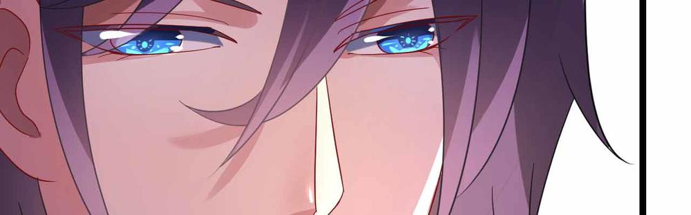 cơ trưởng ngài nhẹ nhàng thôi chapter 24 49