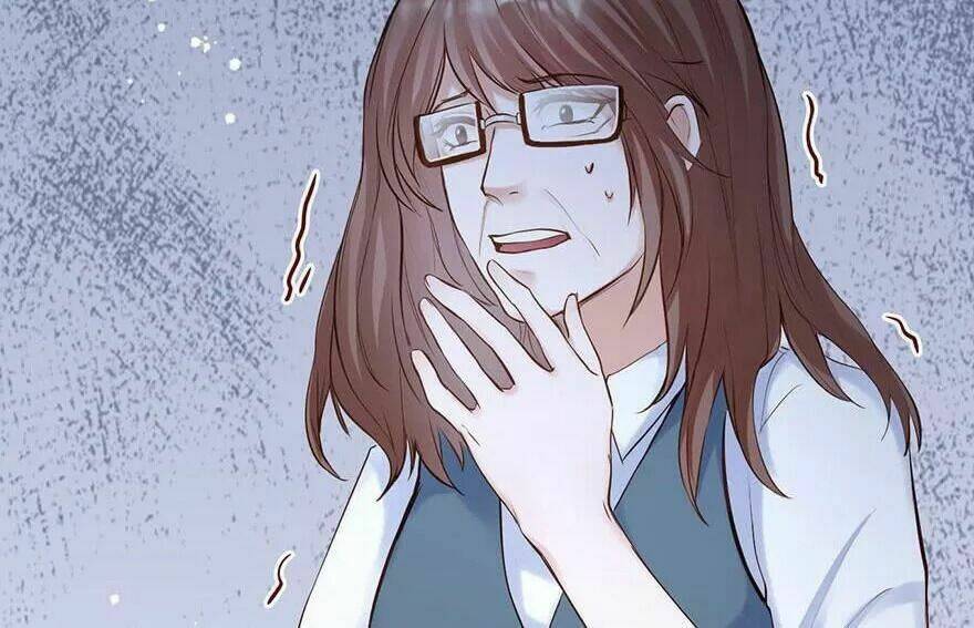 sau này vẫn cứ thích em chapter 41 100